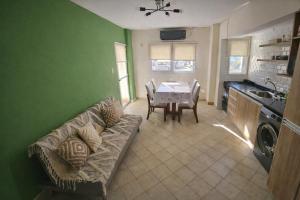 Nice Full Apartment Downtown Salta