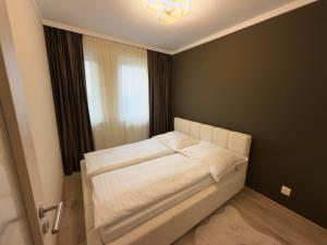 Brownie Prague Design Apartment