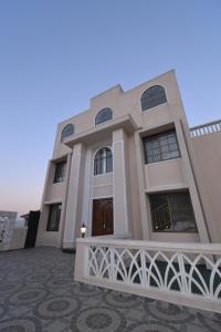 New Luxurious Harmony Villa -2