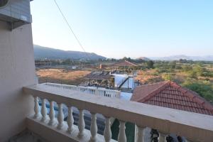 New Luxurious Harmony Villa -2