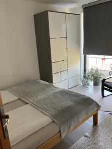 Mihelyünk Teraszos Apartman