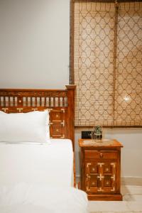 Kanav Van 3bhk Farms with Garden Pool & Games