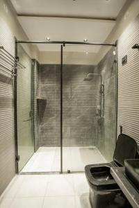 Kanav Van 3bhk Farms with Garden Pool & Games