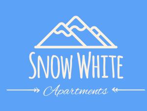 SnowWhite Belgrade Waterfront