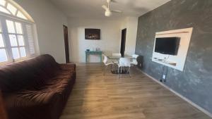 Rio das Ostras House