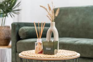 dreamfactory Residence - Eastside