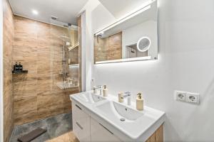 dreamfactory Residence - Eastside