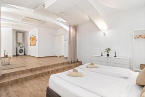 dreamfactory Residence - Eastside