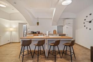 dreamfactory Residence - Eastside