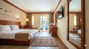 Romance Regency Club - UltraInclusive