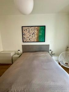 Casa Oriani - Modern apartment in the heart of Milan