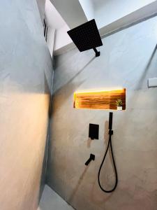 Pentagon Haven - 1 bed Apartment in Mbezi Beach