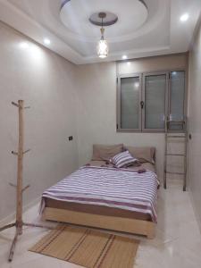 Tamazirt surf housse 2