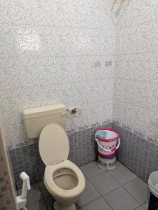 Lakmo Luxury Guest House
