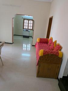 Lakmo Luxury Guest House