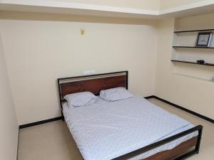 Lakmo Luxury Guest House