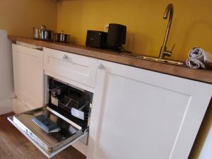 Chateau Suites - Schloss Malberg