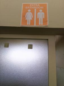 AL-Q Hostel & Private Rooms