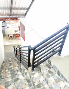 AL-Q Hostel & Private Rooms