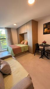 Beira Mar Sonne Four Bessa