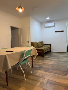 Departamento en Bragado B