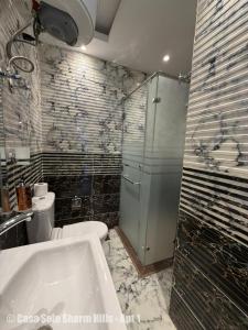 Casa Sole Sharm Hills Apt 1