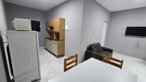 Wind Paradise 2 in Prea near Rancho do Kite and Jeri