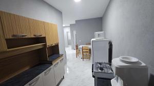 Wind Paradise 2 in Prea near Rancho do Kite and Jeri