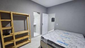 Wind Paradise 2 in Prea near Rancho do Kite and Jeri