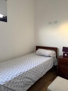 Departamento en Bragado B