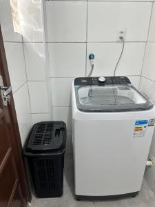 Casa para aluguel de temporada