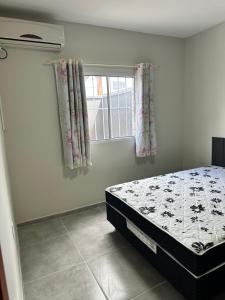 Casa para aluguel de temporada