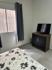 Casa para aluguel de temporada