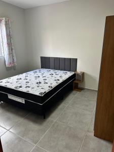 Casa para aluguel de temporada