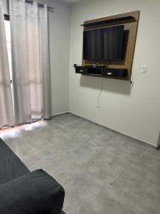 Casa para aluguel de temporada