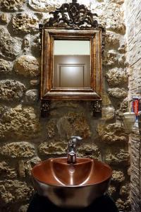 Ξενώνας Αστερωδή