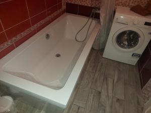 Siófok 7 Apartmanház