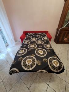 Appartamento Galileo Ferraris,