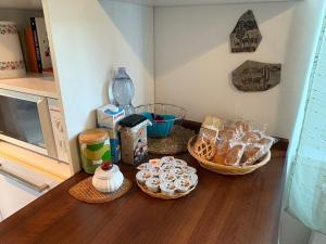 Il Gelsomino "Meraviglioso appartamento in villa Liberty"