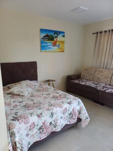 2 Loft moderno estiloso