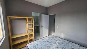 Wind Paradise 4 in Prea near Rancho do Kite and Jeri