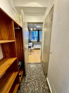 Hyper Centre de Valence - Studio 41