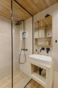 Riviera Garden House