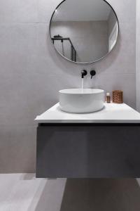 Acropolis Boutique Retreat in Koukaki Area Athens