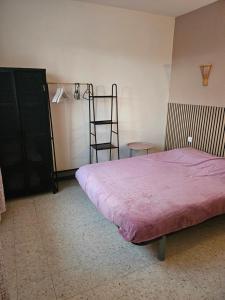 Appartement de vacances