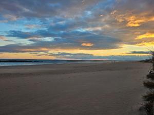 Appartement de vacances