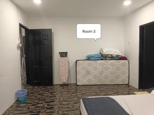 Putra Villa Homestay Ipoh