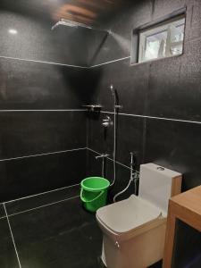 Arundekar stay 3 minutes walk beach non ac