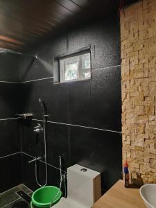 Arundekar stay 3 minutes walk beach non ac