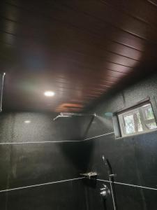 Arundekar stay 3 minutes walk beach non ac